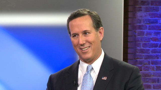 cbsn-0105-ricksantorum-480653-640x360.jpg 