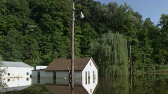 ctm-flooding-1230-479426-640x360.jpg 