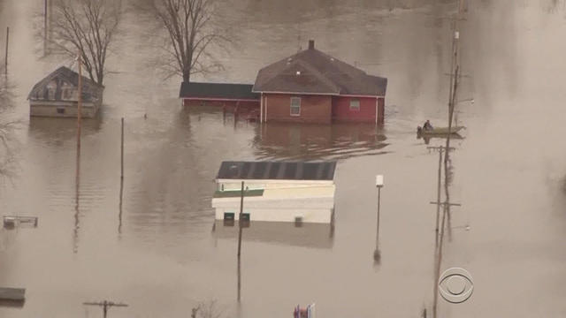 en-0103-begnaudfloods-480214-640x360.jpg 
