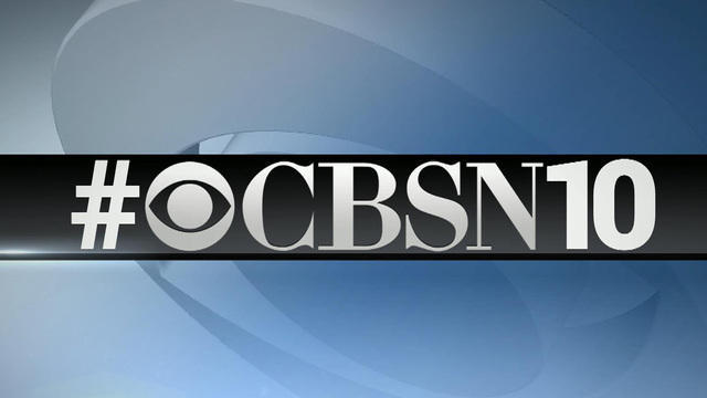 0104-cbsn-cbsn10-480481-640x360.jpg 