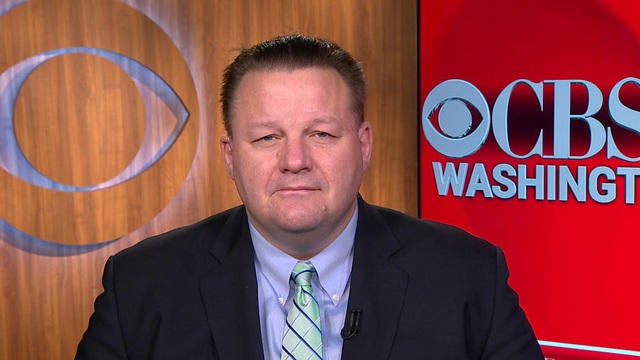 cbsn-0106-nkoreanuketest-480878-640x360.jpg 