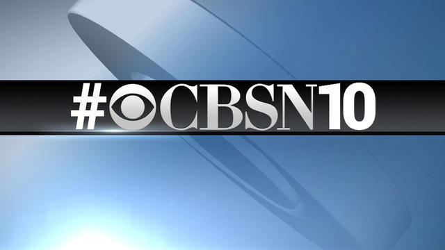 cbsn-1230-cbsn10-479576-640x360.jpg 