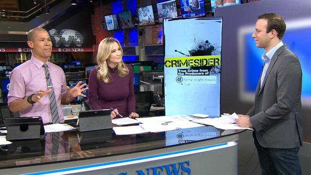 0108-cbsn-efn-crimesider-481527-640x360.jpg 