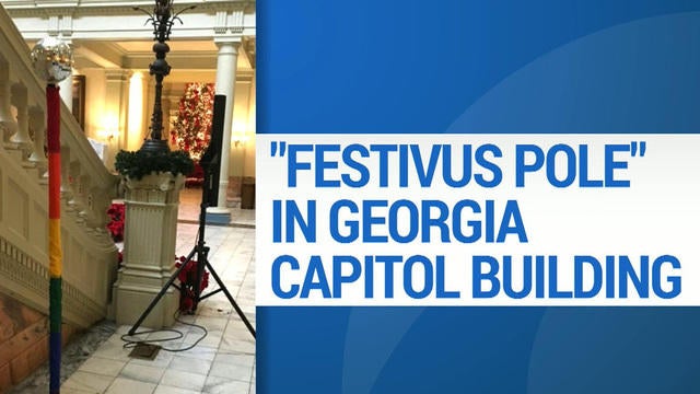 1223-cbsnery-festivuspole-478305-640x360.jpg 