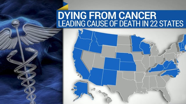 cbsn-cancer-481367-640x360.jpg 
