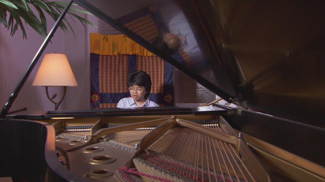 joeyalexander-ot2r-mablueshome-479978-640x360.jpg 