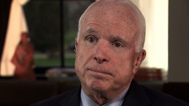 politics-mgmccain1-0112-482608-640x360.jpg 