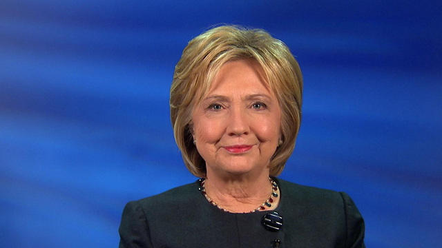 ctm-0113-hillaryclinton-482723-640x360.jpg 