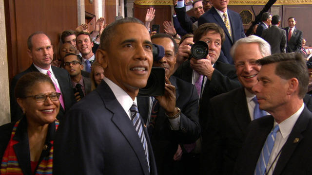 sotu-analysis-part-one-cbs-special-report-482648-640x360.jpg 