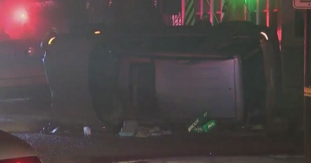 Suffolk County Police Officer In Critical Condition After Being Stabbed