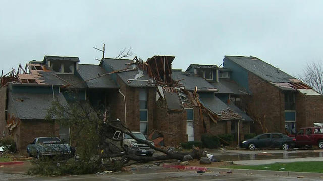 1228-cbsn-gcj-texasstorm-478972-640x360.jpg 