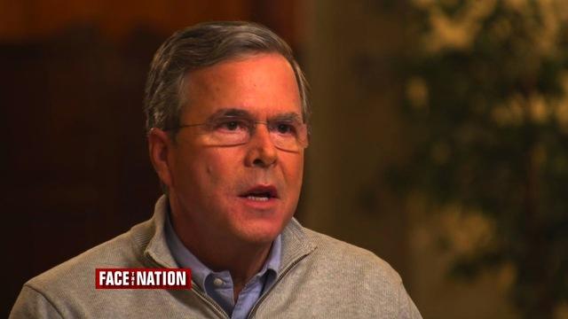 ftn-bushweb2-1221-477685-640x360.jpg 