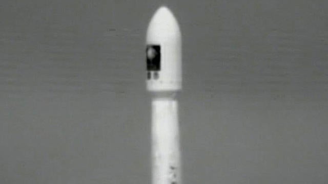 1117-cbsn-kfh-spacex-483976-640x360.jpg 