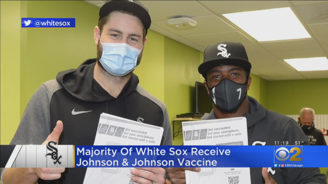 WhiteSoxVaccinated.png 