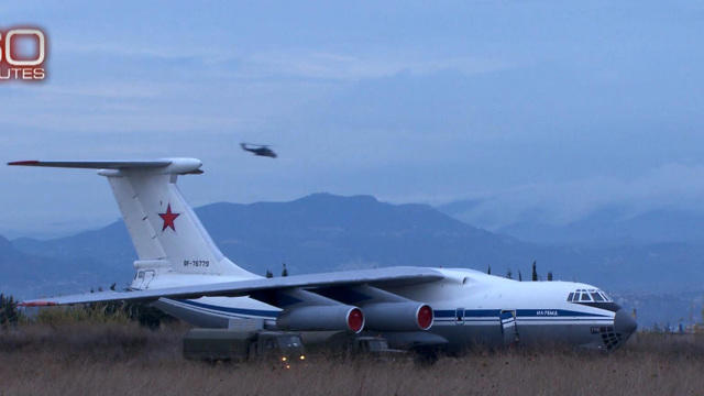 cbsn-russia-0108-481499-640x360.jpg 