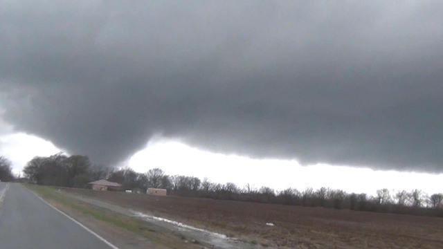 ctm-tornado-1224-478348-640x360.jpg 