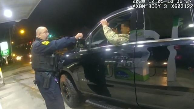 cbsn-fusion-virginia-officer-fired-after-pepper-spraying-black-army-medic-thumbnail-690845-640x360.jpg 