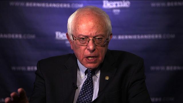 ftn-sanders1-0207-489371-640x360.jpg 