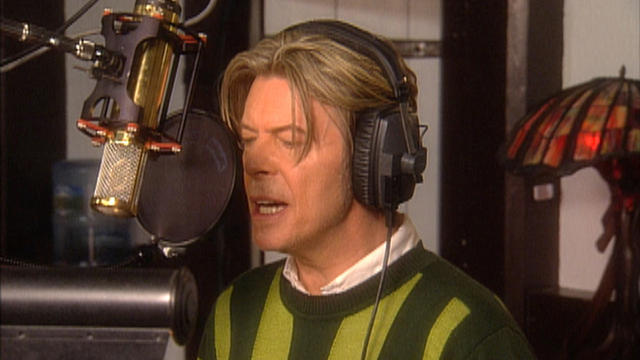 davidbowie1-otwritingprocess-487512-640x360.jpg 