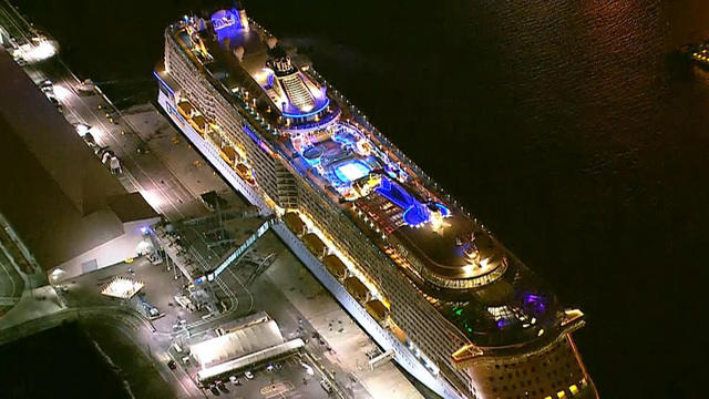 ctm-0211-cruiseship-02-490391-640x360.jpg 