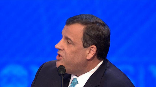 cbsn-christie-0207-489446-640x360.jpg 