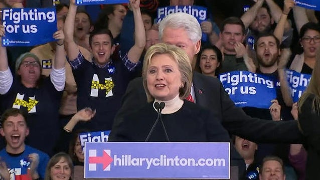 0209-cbsm-csn-hillary-490075-640x360.jpg 