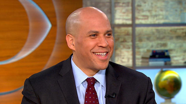 ctm-0212-corybooker-490760-640x360.jpg 