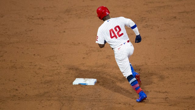 GettyImages-1269512916.jpg 