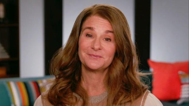 cbsn-fusion-melinda-gates-discusses-annual-letter-from-bill-and-melinda-gates-foundation-thumbnail-691642-640x360.jpg 
