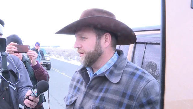 cbsn-bundy-0126-486461-640x360.jpg 