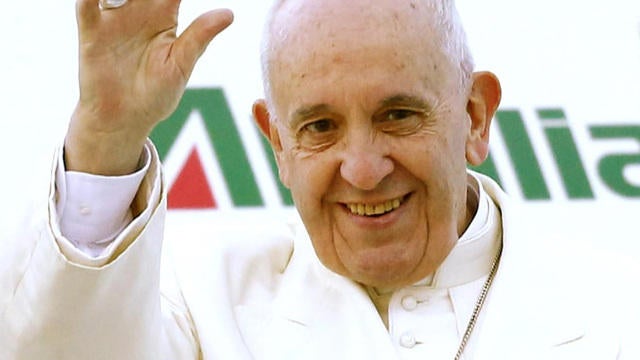 cbsn-0212-popeincuba-490825-640x360.jpg 