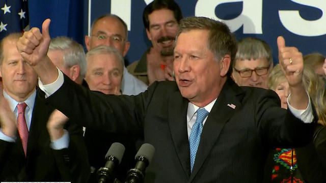 kasich-full-v2-490042-640x360.jpg 