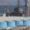 Japan moves toward releasing Fukushima nuke plant wastewater into sea