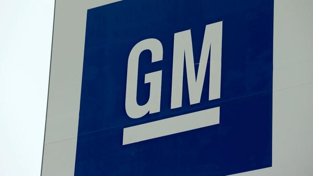 General-Motors.jpg 