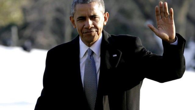 cbsn-0126-obamabansolitary-486307-640x360.jpg 