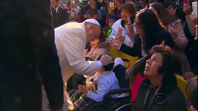 en-0213-pizzeypope-491191-640x360.jpg 
