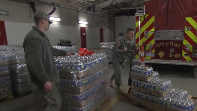 cbsn-0202-fbiinvestigatesflint-488168-640x360.jpg 