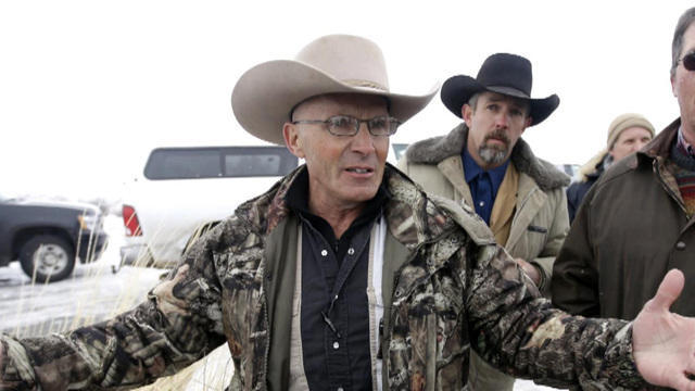 ctm-0127-oregonstandoff-01-486480-640x360.jpg 