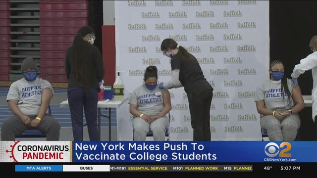 suffolk-community-college-covid-vaccines.jpg 