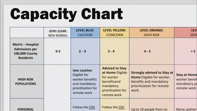 TRI COUNTY DIAL 10 PKG.transfer_frame_866