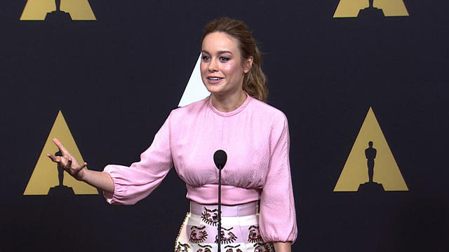 cbsn-0208-brielarson-489641-640x360.jpg 
