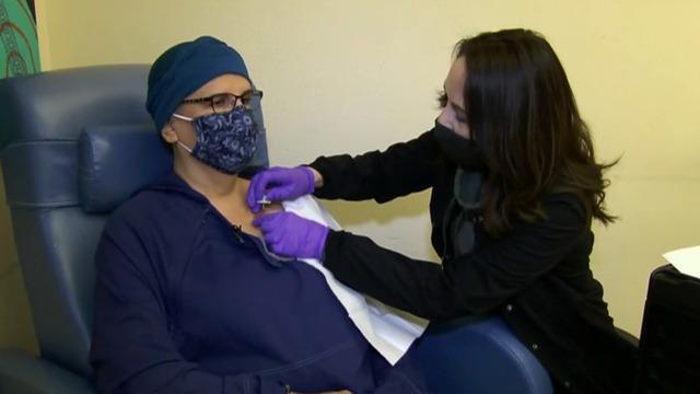cbsn-fusion-covid-19-pandemic-leads-to-sharp-declines-in-cancer-screening-late-stage-diagnoses-thumbnail-691576-640x360.jpg 