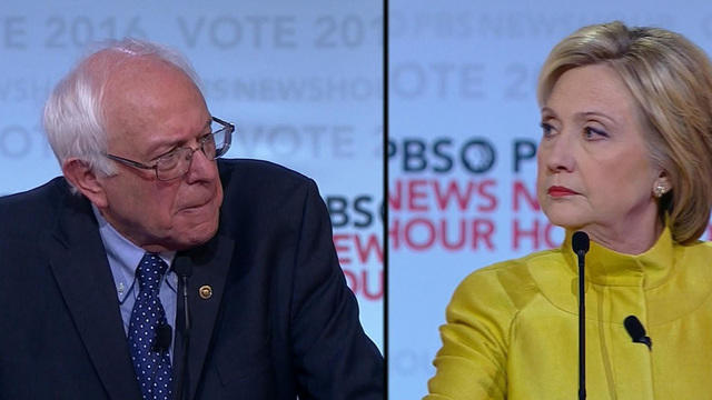 cbsn-0212-heateddemdebate-490786-640x360.jpg 