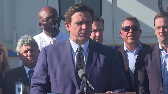 Fl-Gov-DeSantis-930am-Presser.jpg 