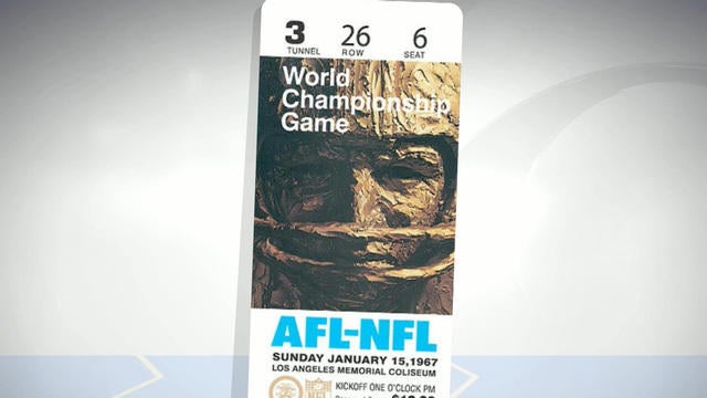 cbsn-0204-superbowl1zmb-488811-640x360.jpg 