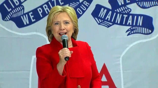 cbsn-hrc-emails-487259-640x360.jpg 