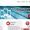 0121-scitech-super-bowl-phone-tracking-484966-640x360.jpg 
