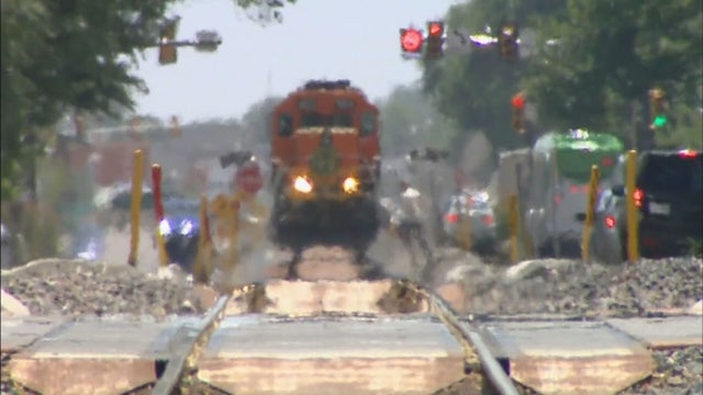 AMTRAK FRONT RANGE 6PKG.transfer_frame_0 