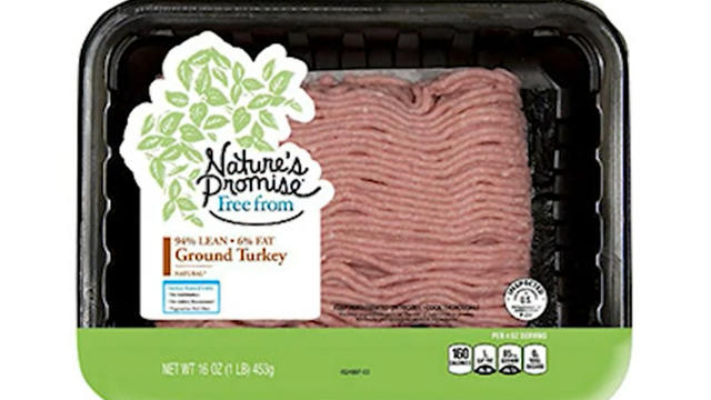 Natures-Promise-Turkey-Recall.jpg 