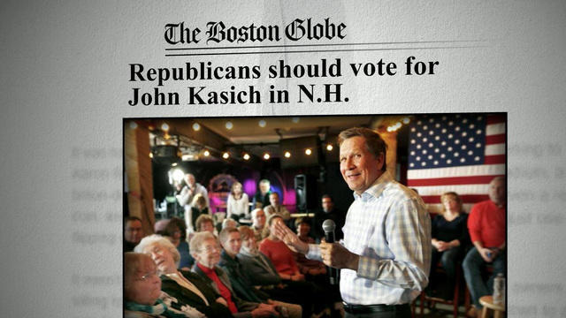 cbsn-0126-globeforkasich-486337-640x360.jpg 